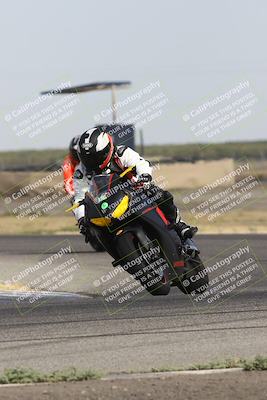 media/Sep-07-2024-Pacific Track Time (Sat) [[9bb89f5e83]]/C group/Sweeper 940am/